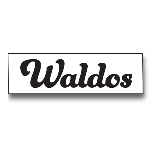Waldos Rolling Papers
